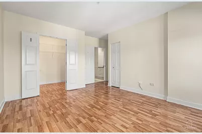 860 Weidner Road #406, Buffalo Grove, IL 60089 - Photo 13