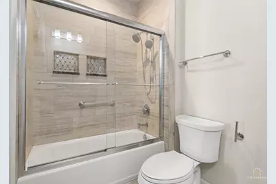 860 Weidner Road #406, Buffalo Grove, IL 60089 - Photo 19
