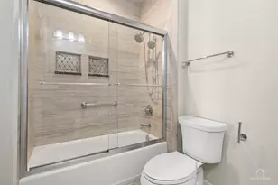 860 Weidner Rd, Buffalo Grove, IL 60089 - Photo 19