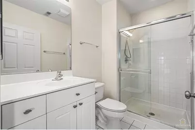 860 Weidner Road #406, Buffalo Grove, IL 60089 - Photo 15