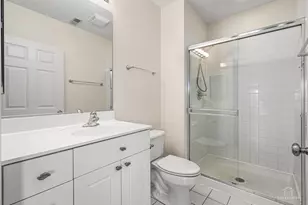 860 Weidner Rd, Buffalo Grove, IL 60089 - Photo 15