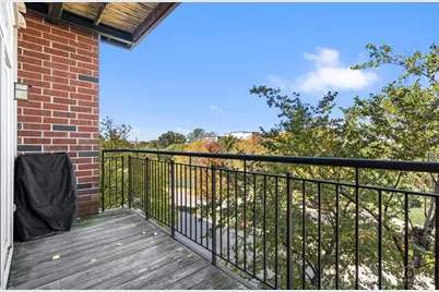 860 Weidner Road #406, Buffalo Grove, IL 60089 - Photo 21