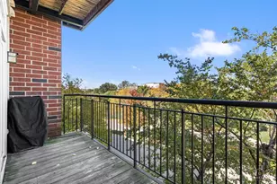 860 Weidner Rd, Buffalo Grove, IL 60089 - Photo 21