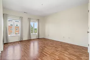 860 Weidner Rd, Buffalo Grove, IL 60089 - Photo 11