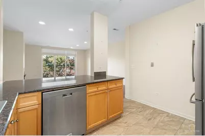 860 Weidner Road #406, Buffalo Grove, IL 60089 - Photo 9