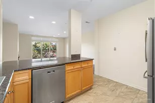 860 Weidner Rd, Buffalo Grove, IL 60089 - Photo 9