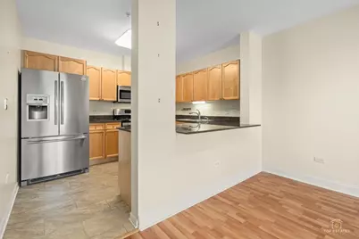 860 Weidner Road #406, Buffalo Grove, IL 60089 - Photo 7