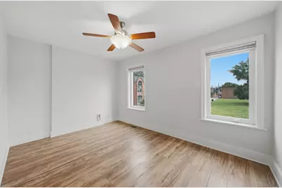 24 S Sacramento Boulevard, Chicago, IL 60612 - Photo 21