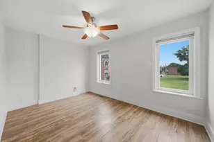 24 S Sacramento Blvd, Chicago, IL 60612 - Photo 21