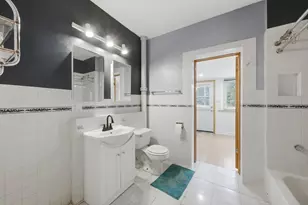 24 S Sacramento Blvd, Chicago, IL 60612 - Photo 17