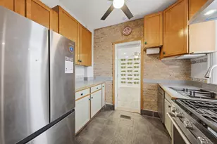 24 S Sacramento Blvd, Chicago, IL 60612 - Photo 9