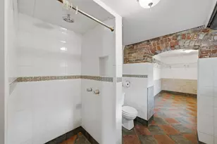 24 S Sacramento Blvd, Chicago, IL 60612 - Photo 27
