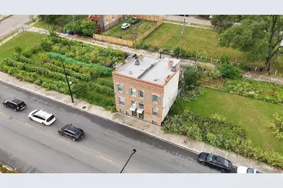 24 S Sacramento Boulevard, Chicago, IL 60612 - Photo 7