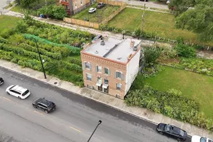 24 S Sacramento Blvd, Chicago, IL 60612 - Photo 7