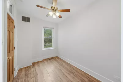 24 S Sacramento Boulevard, Chicago, IL 60612 - Photo 25