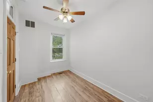 24 S Sacramento Blvd, Chicago, IL 60612 - Photo 25