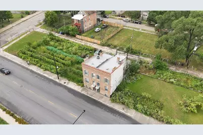 24 S Sacramento Boulevard, Chicago, IL 60612 - Photo 33