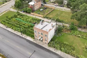 24 S Sacramento Blvd, Chicago, IL 60612 - Photo 33