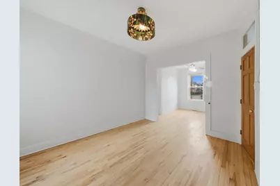 24 S Sacramento Boulevard, Chicago, IL 60612 - Photo 15