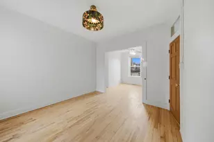 24 S Sacramento Blvd, Chicago, IL 60612 - Photo 15