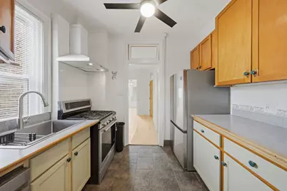 24 S Sacramento Boulevard, Chicago, IL 60612 - Photo 11