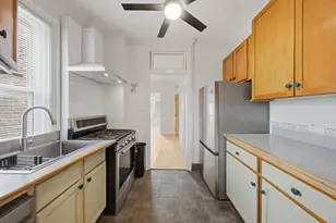 24 S Sacramento Blvd, Chicago, IL 60612 - Photo 11