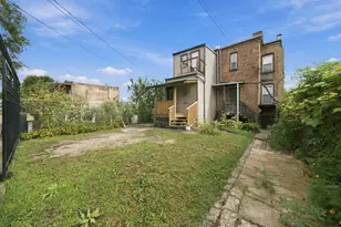 24 S Sacramento Blvd, Chicago, IL 60612 - Photo 35