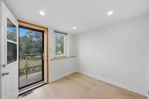 24 S Sacramento Blvd, Chicago, IL 60612 - Photo 19