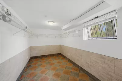 24 S Sacramento Boulevard, Chicago, IL 60612 - Photo 31