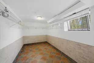 24 S Sacramento Blvd, Chicago, IL 60612 - Photo 31