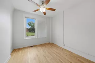 24 S Sacramento Blvd, Chicago, IL 60612 - Photo 23