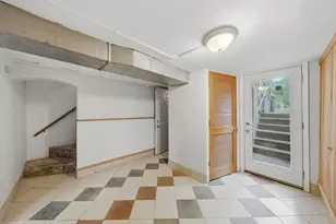 24 S Sacramento Blvd, Chicago, IL 60612 - Photo 29