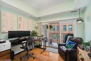 1601 S State St, Chicago, IL 60616 - Photo 11