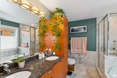 1601 S State Street #5D, Chicago, IL 60616 - Photo 7