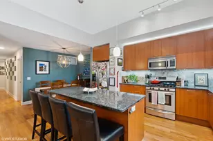 1601 S State St, Chicago, IL 60616 - Photo 5