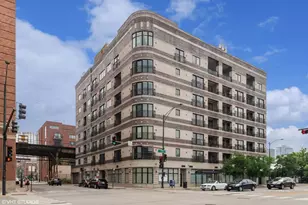 1601 S State St, Chicago, IL 60616 - Photo 1