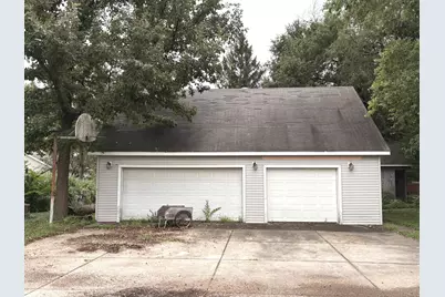 317 W Jefferson Street, Gardner, IL 60424 - Photo 5