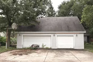 317 W Jefferson St, Gardner, IL 60424 - Photo 5