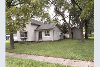 317 W Jefferson Street, Gardner, IL 60424 - Photo 3