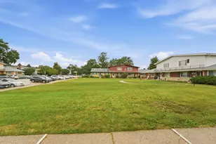 7030 W Carol Ave, Niles, IL 60714 - Photo 23