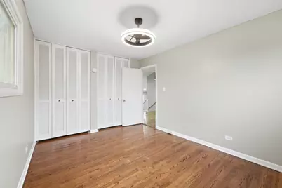 7030 W Carol Avenue, Niles, IL 60714 - Photo 9