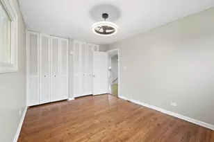7030 W Carol Ave, Niles, IL 60714 - Photo 9