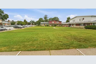 7030 W Carol Avenue, Niles, IL 60714 - Photo 21
