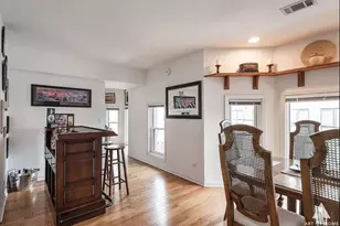 1201 W Diversey Pkwy, Chicago, IL 60614 - Photo 7