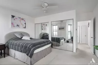 1201 W Diversey Parkway #3A, Chicago, IL 60614 - Photo 23