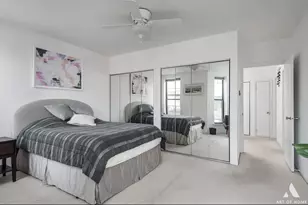 1201 W Diversey Pkwy, Chicago, IL 60614 - Photo 23