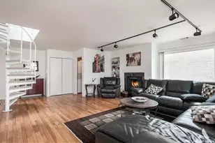 1201 W Diversey Pkwy, Chicago, IL 60614 - Photo 3