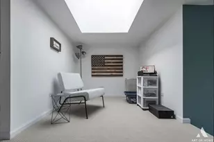 1201 W Diversey Pkwy, Chicago, IL 60614 - Photo 27