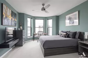 1201 W Diversey Pkwy, Chicago, IL 60614 - Photo 19