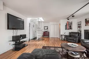 1201 W Diversey Pkwy, Chicago, IL 60614 - Photo 11